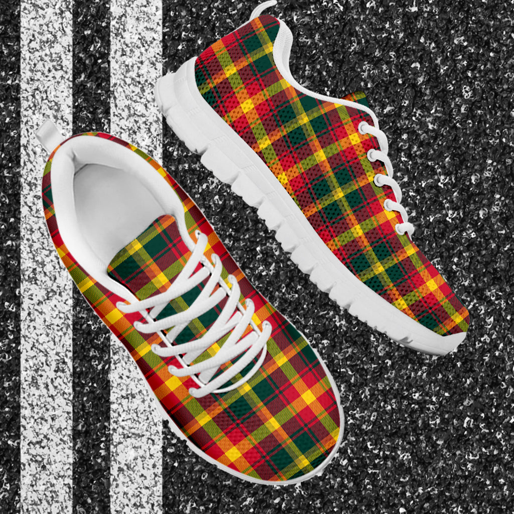 maple-leaf-canada-tartan-sneakers