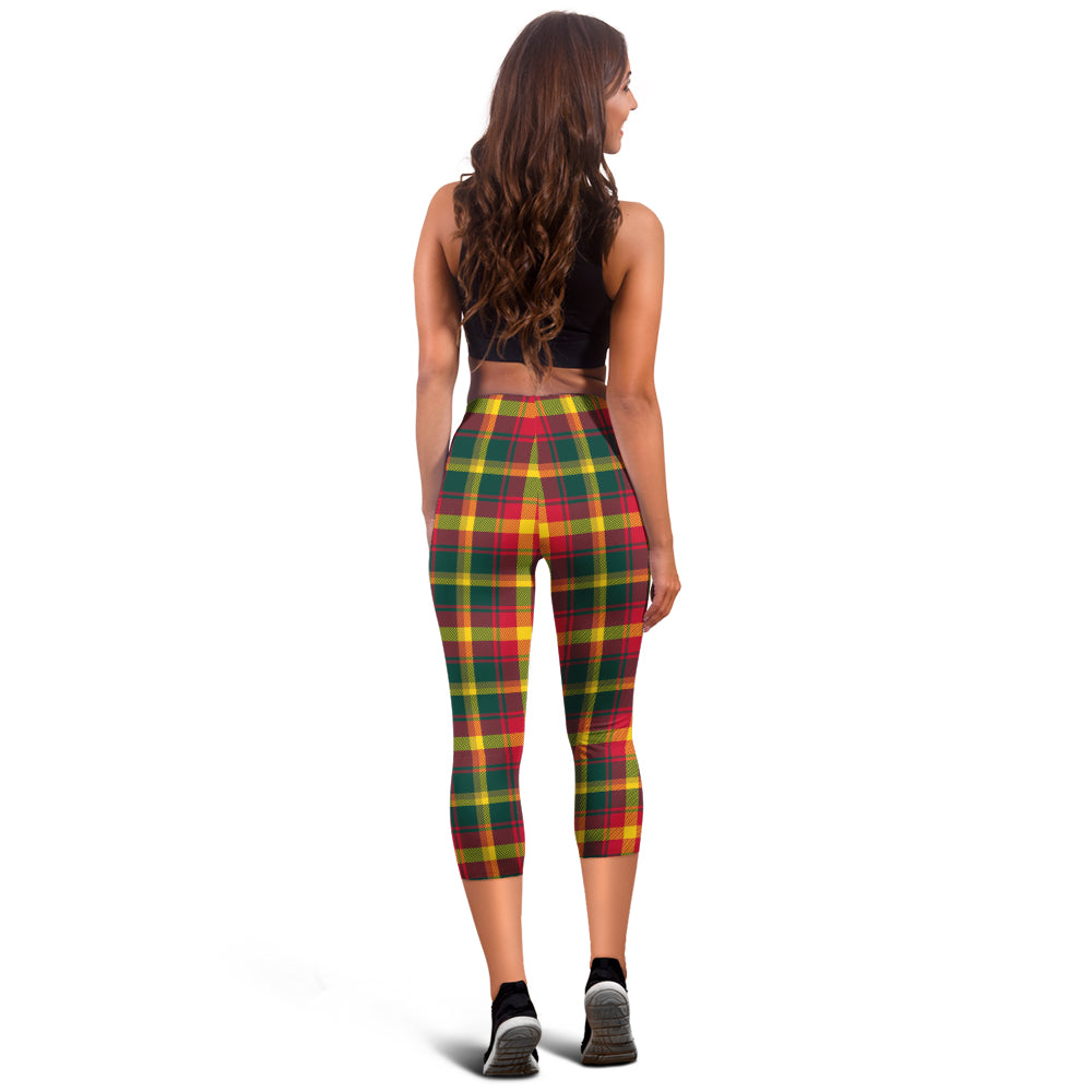 maple-leaf-canada-tartan-womens-leggings