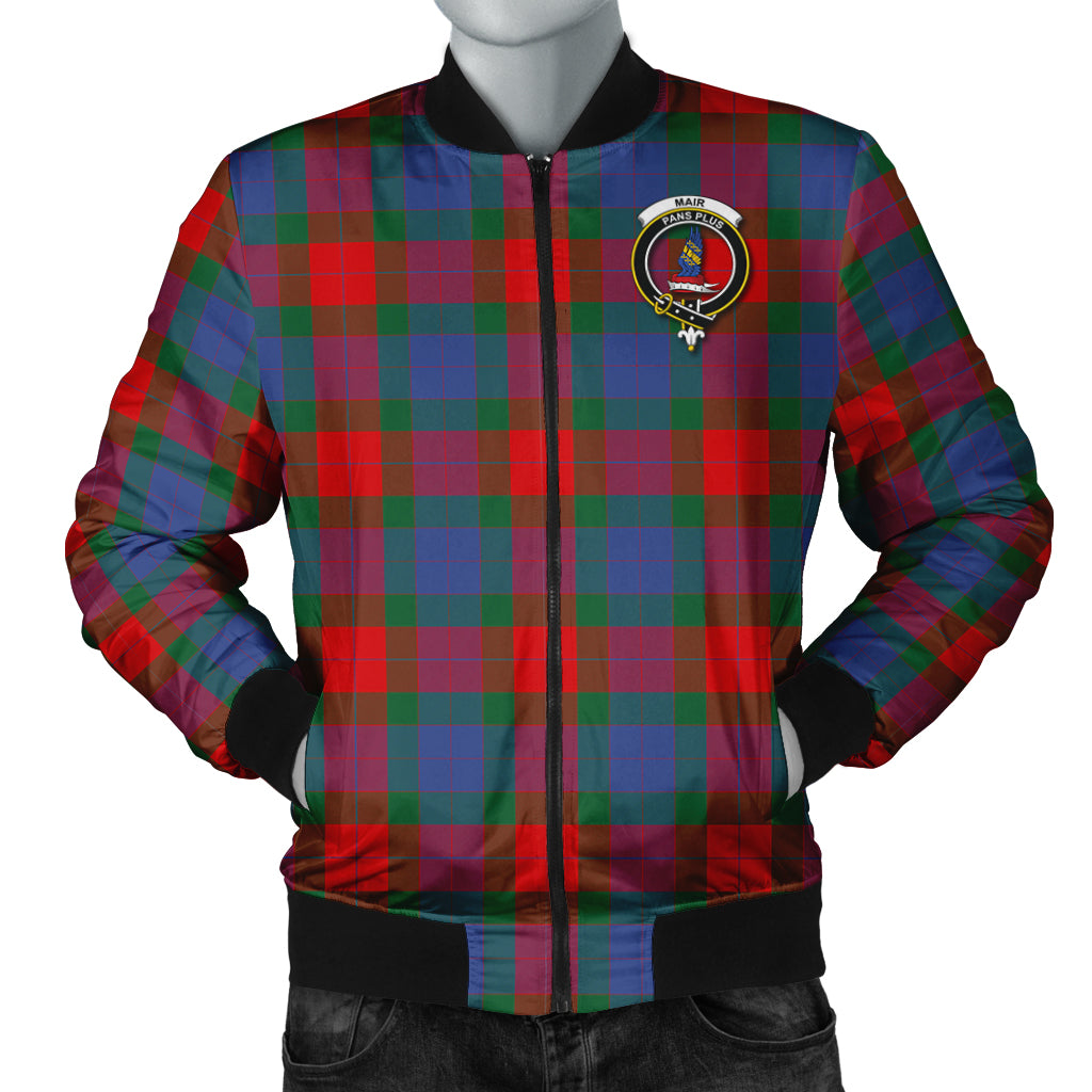mar-tartan-bomber-jacket-with-family-crest