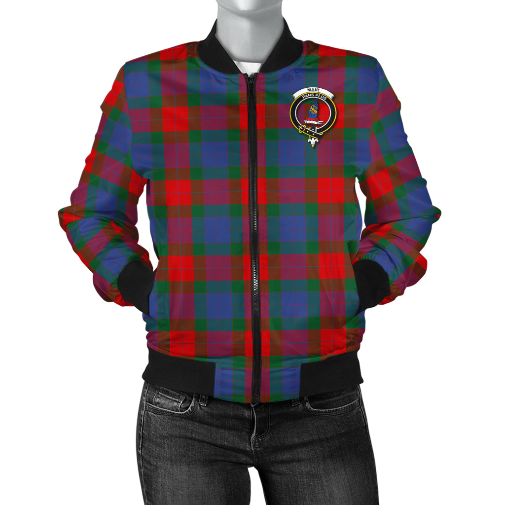 mar-tartan-bomber-jacket-with-family-crest