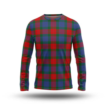 mar-tartan-long-sleeve-t-shirt