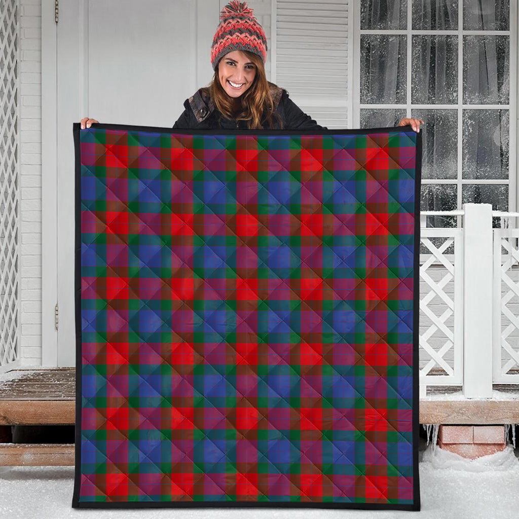 mar-tartan-quilt