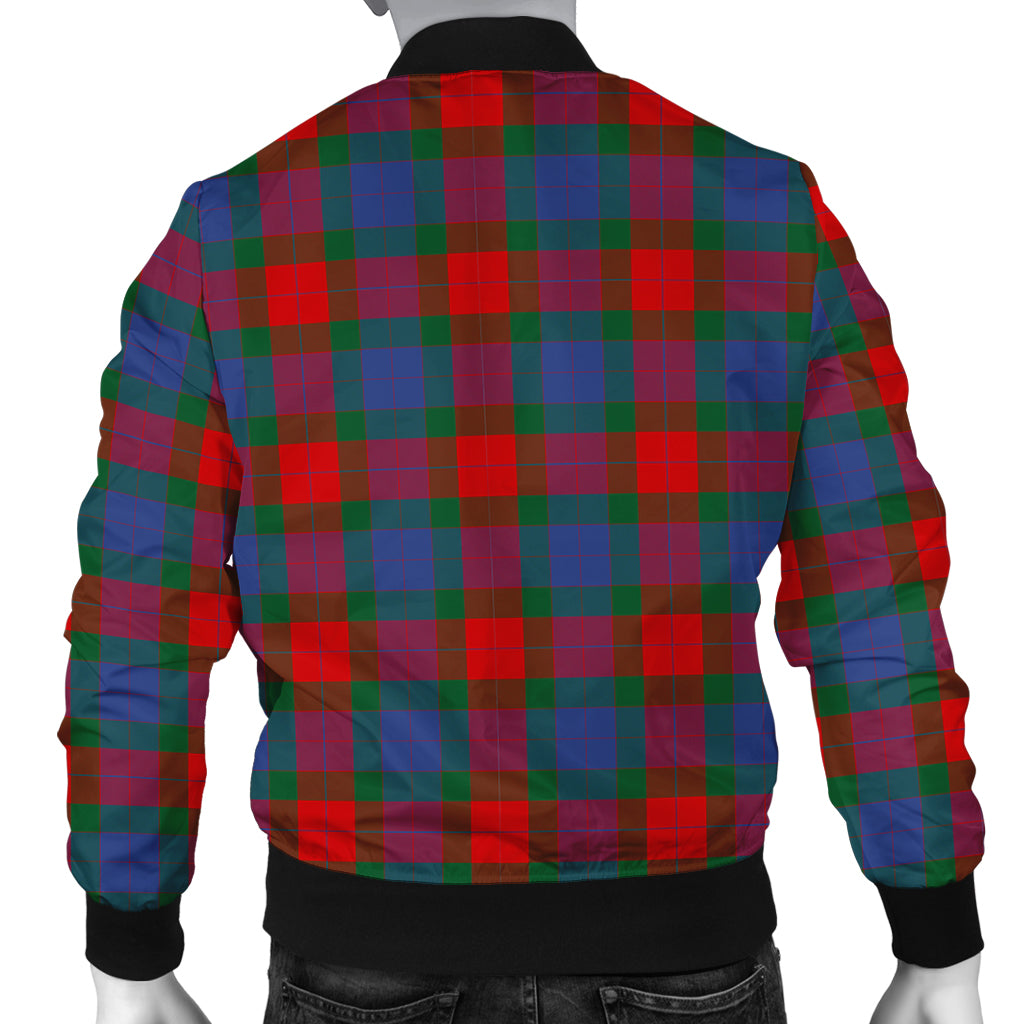 mar-tartan-bomber-jacket-with-family-crest