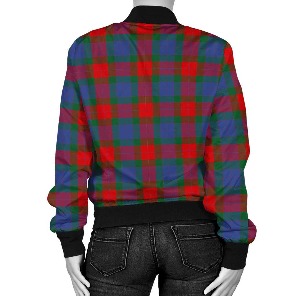 mar-tartan-bomber-jacket-with-family-crest