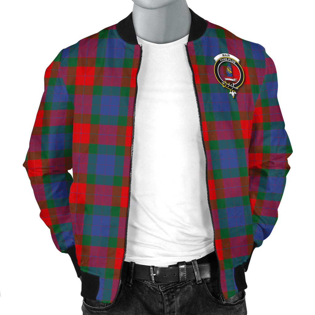 mar-tartan-bomber-jacket-with-family-crest