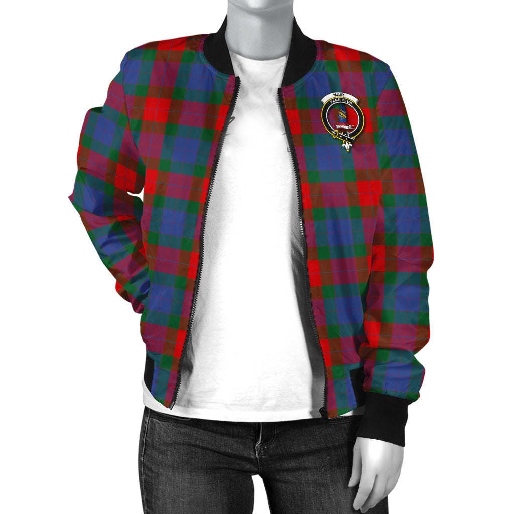 mar-tartan-bomber-jacket-with-family-crest