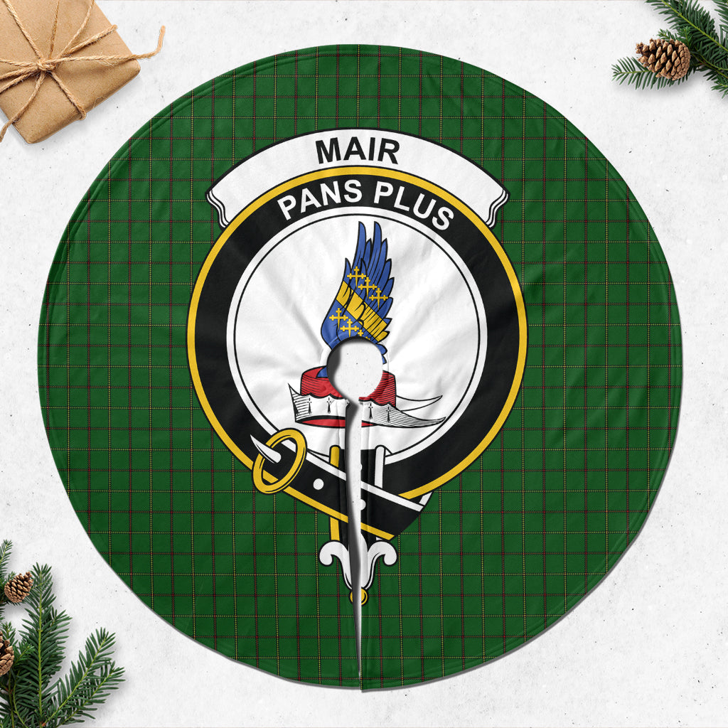 mar-tribe-tartan-christmas-tree-skirt-with-family-crest