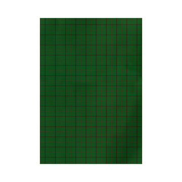 Mar Tribe Tartan Flag - Tartan Vibes Clothing