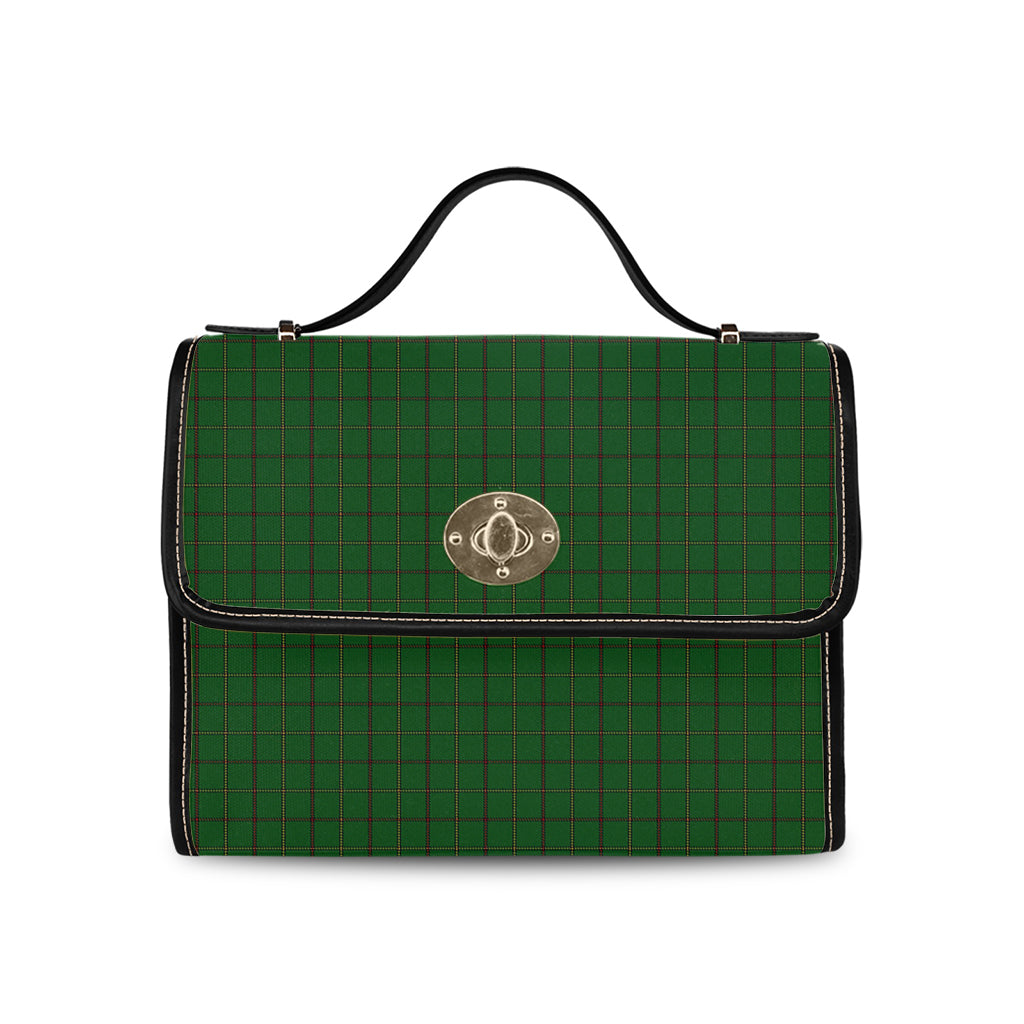 mar-tribe-tartan-leather-strap-waterproof-canvas-bag