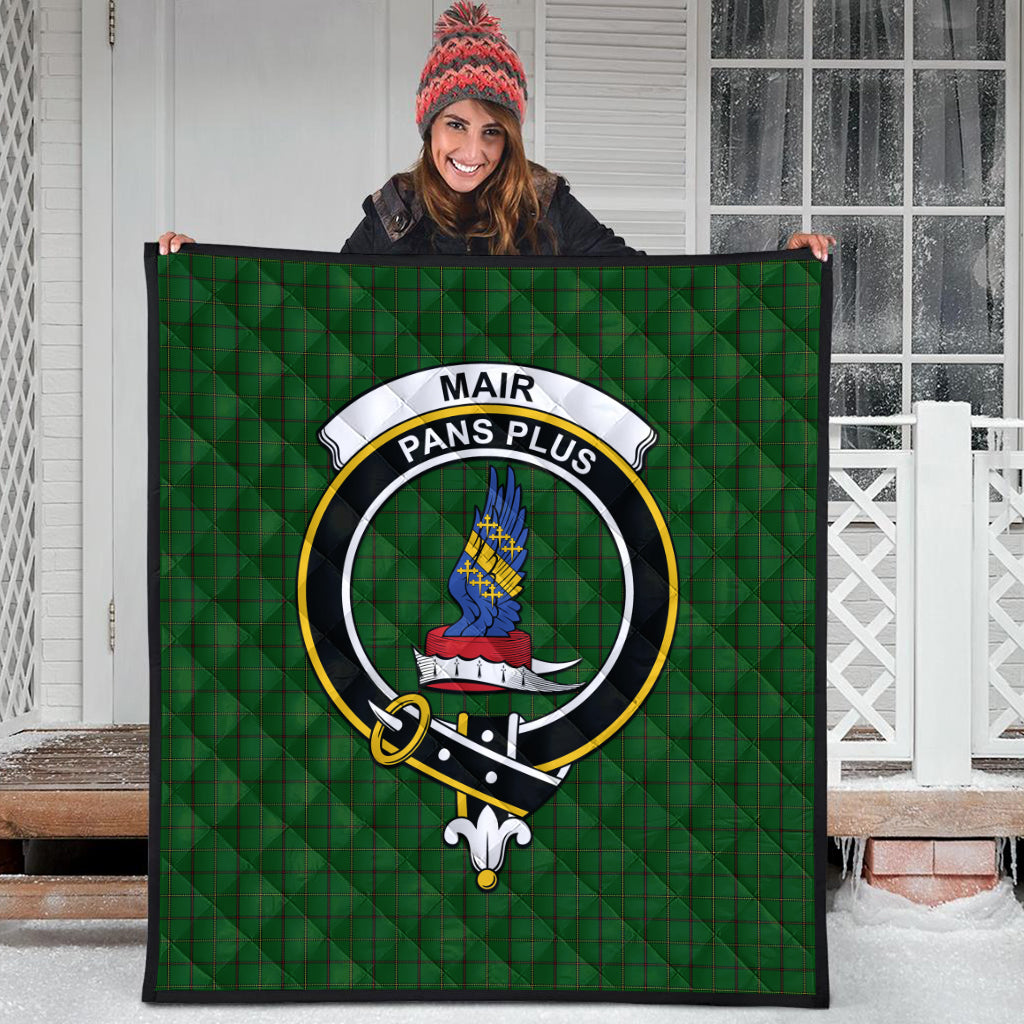 mar-tribe-tartan-quilt-with-family-crest