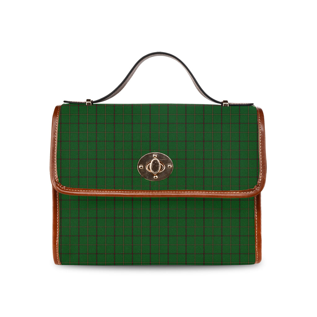 mar-tribe-tartan-leather-strap-waterproof-canvas-bag