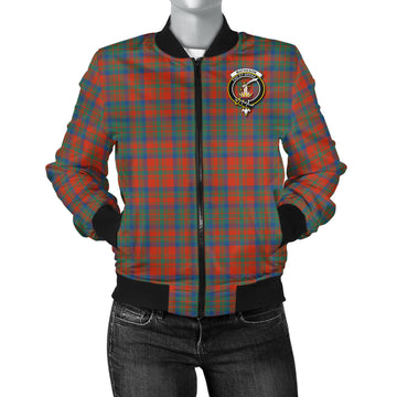 matheson-ancient-tartan-bomber-jacket-with-family-crest