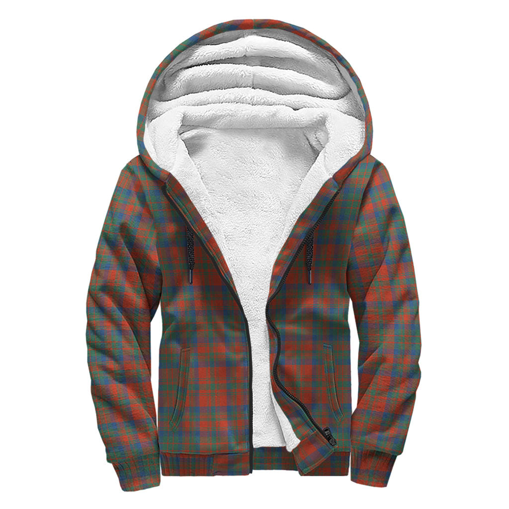 matheson-ancient-tartan-sherpa-hoodie-with-family-crest