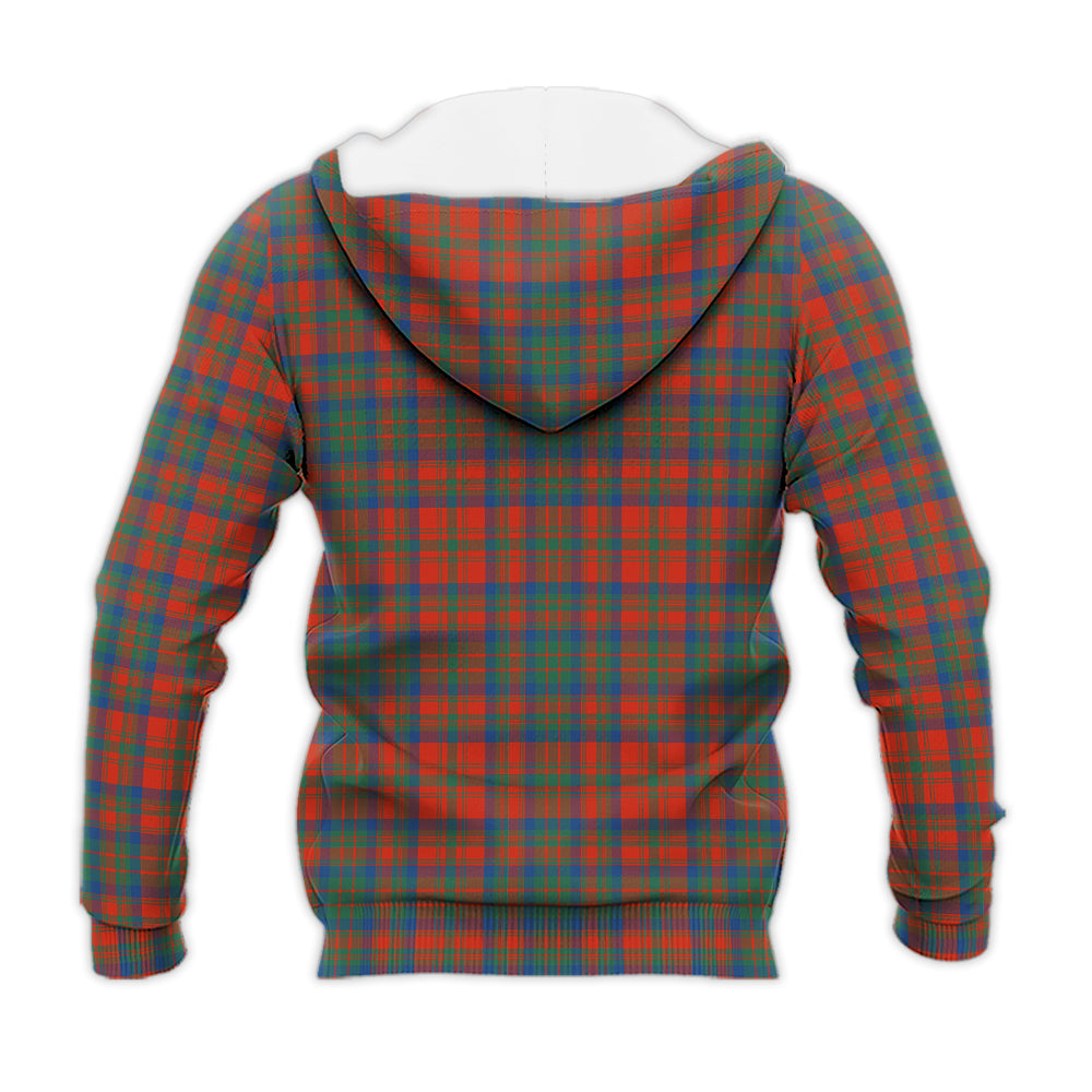 matheson-ancient-tartan-knitted-hoodie