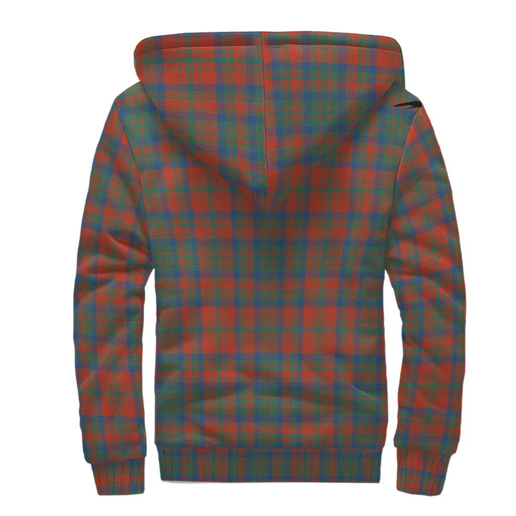 matheson-ancient-tartan-sherpa-hoodie-with-family-crest