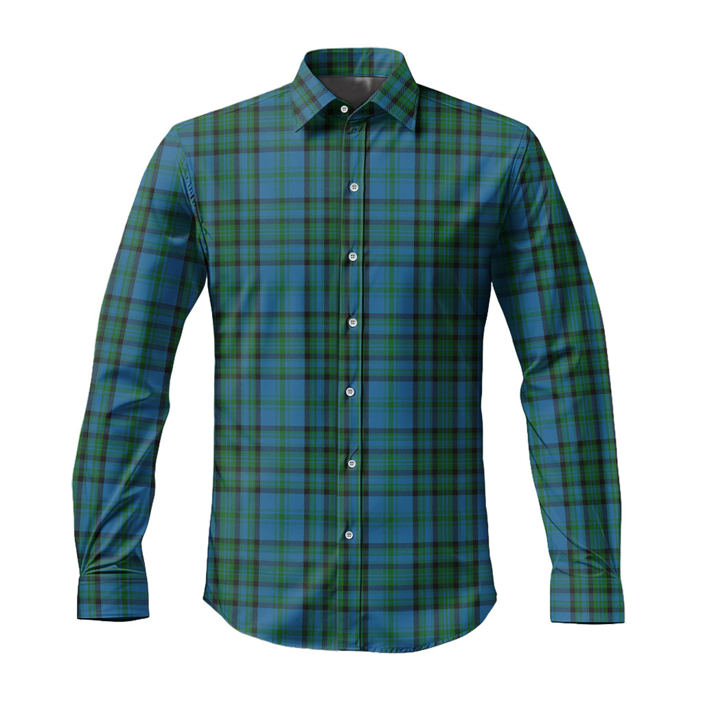 matheson-hunting-tartan-long-sleeve-button-up-shirt
