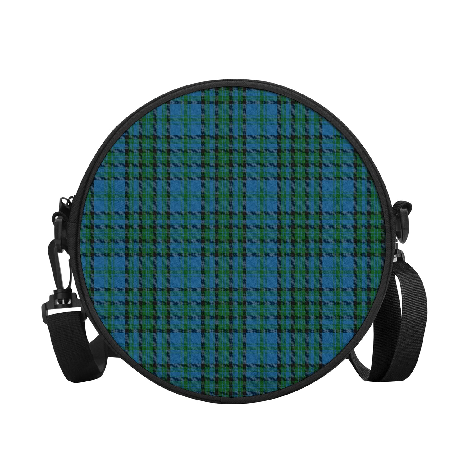 matheson-hunting-tartan-round-satchel-bags