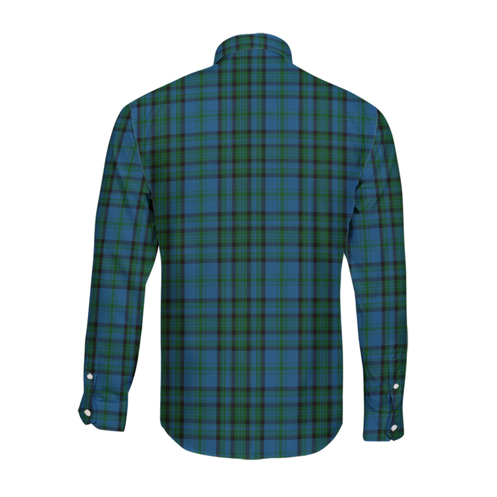 matheson-hunting-tartan-long-sleeve-button-up-shirt-with-family-crest