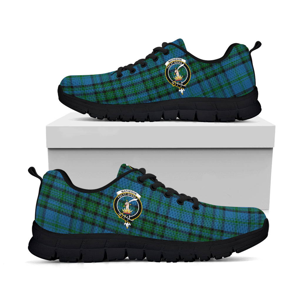 matheson-hunting-tartan-sneakers-with-family-crest