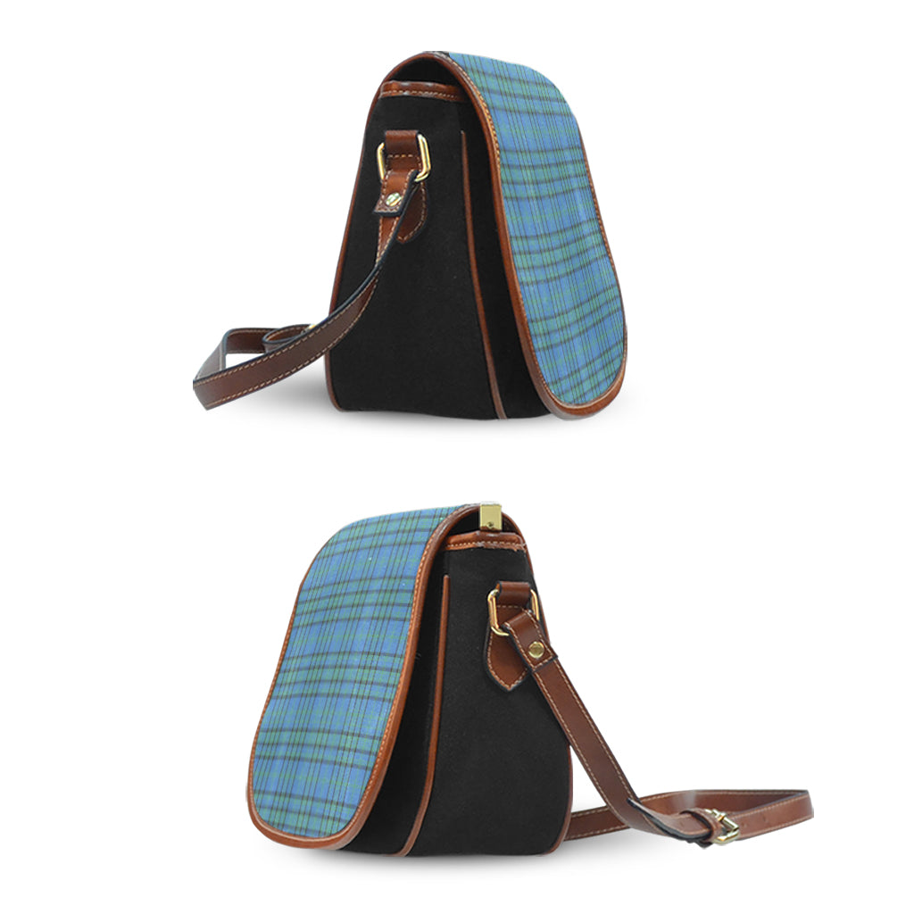 matheson-hunting-ancient-tartan-saddle-bag