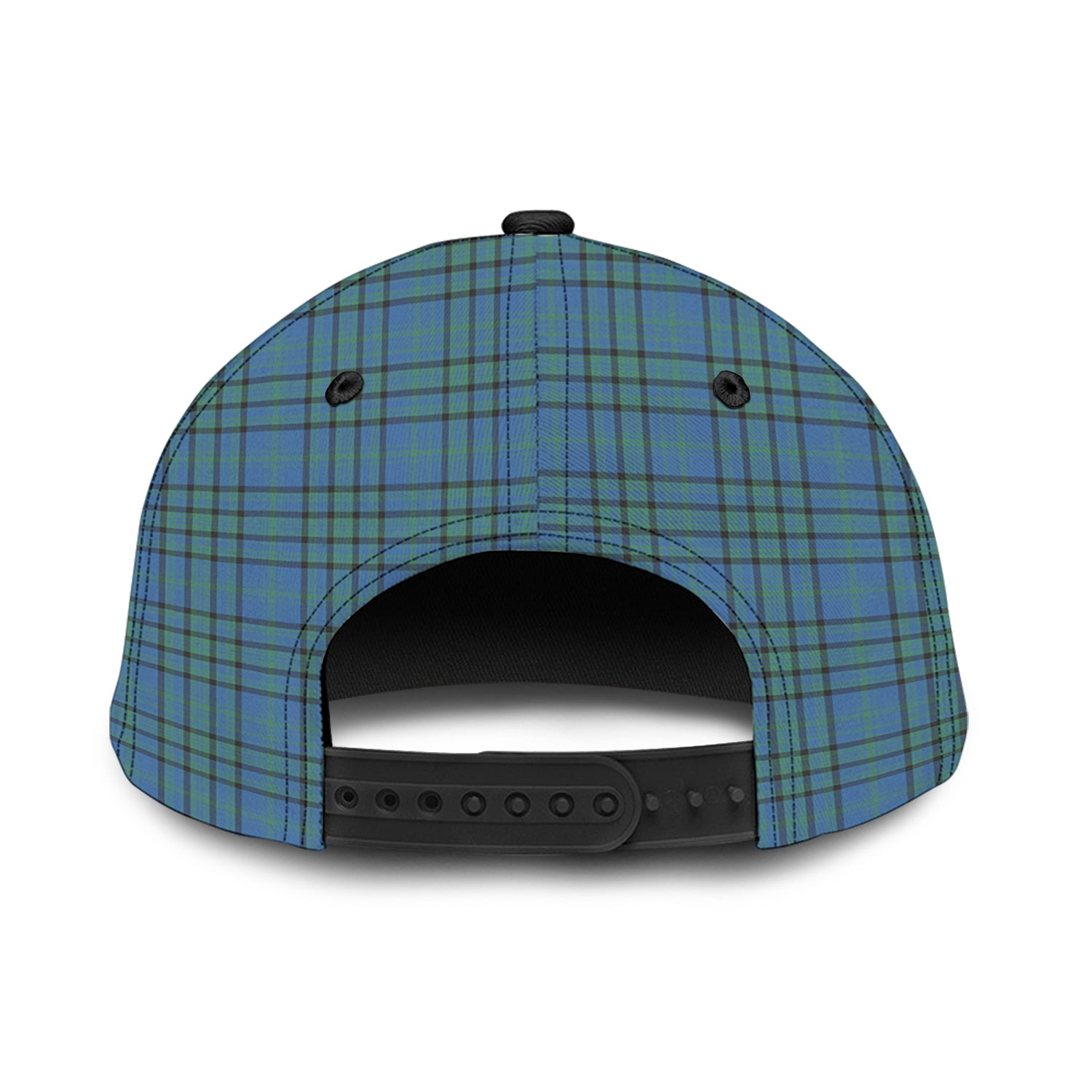 matheson-hunting-ancient-tartan-classic-cap-with-family-crest