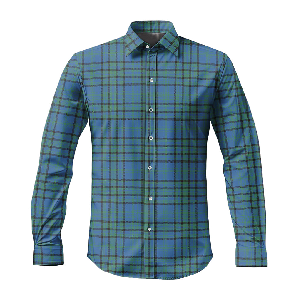 matheson-hunting-ancient-tartan-long-sleeve-button-up-shirt