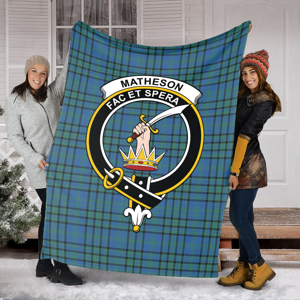 matheson-hunting-ancient-tartab-blanket-with-family-crest