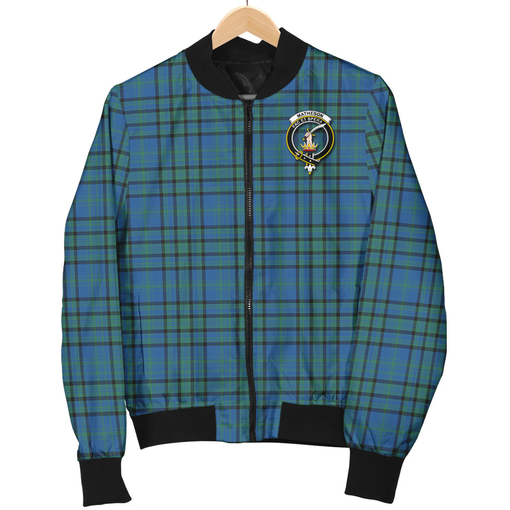 matheson-hunting-ancient-tartan-bomber-jacket-with-family-crest
