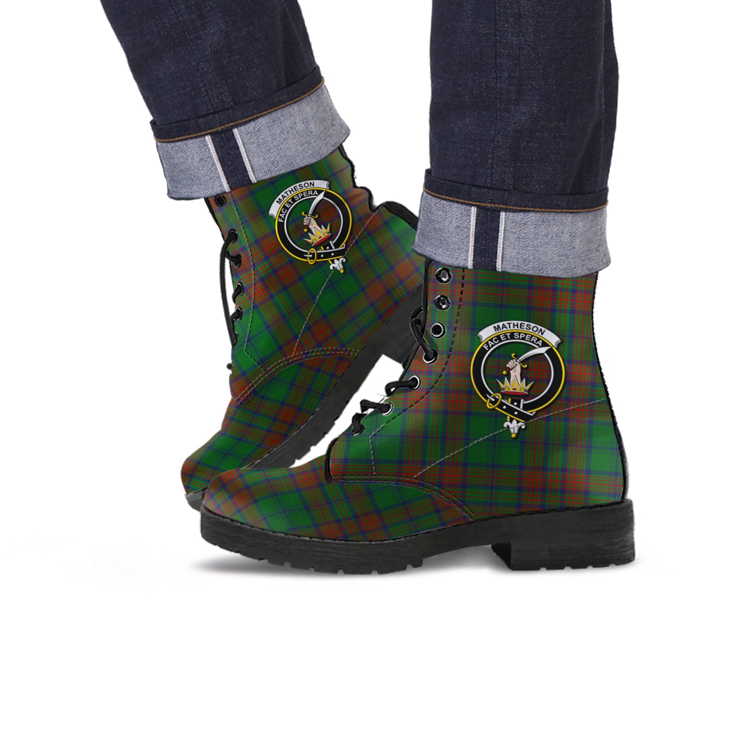 matheson-hunting-highland-tartan-leather-boots-with-family-crest
