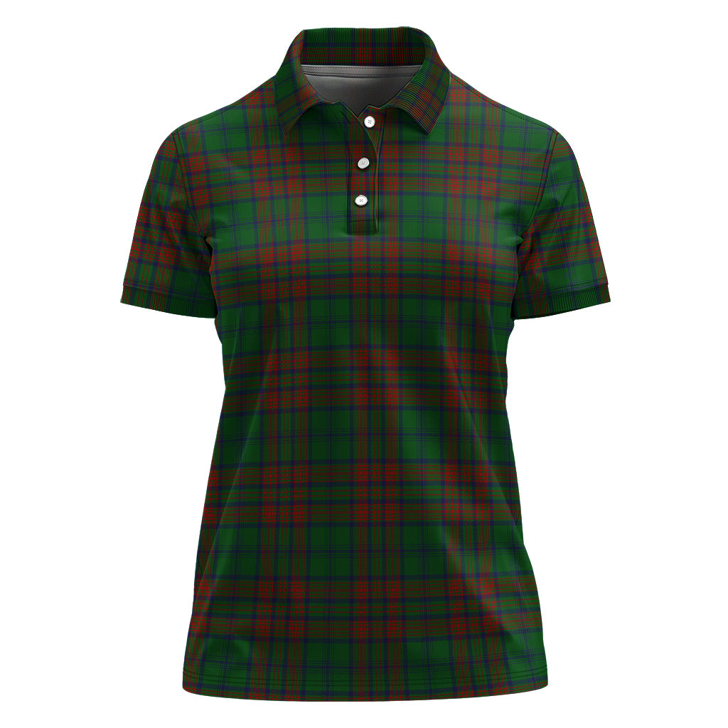 matheson-hunting-highland-tartan-polo-shirt-for-women