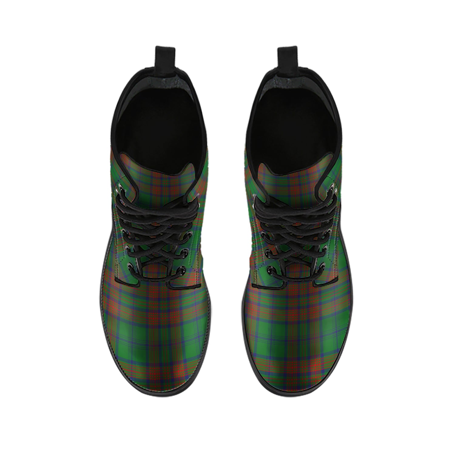 matheson-hunting-highland-tartan-leather-boots