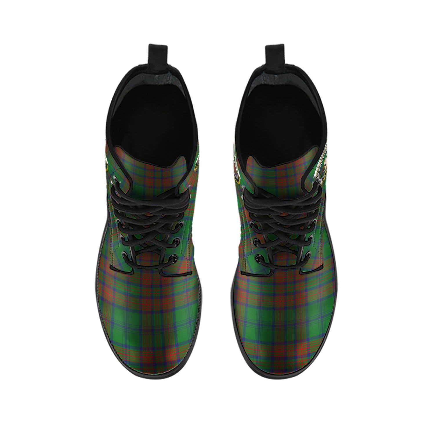 matheson-hunting-highland-tartan-leather-boots-with-family-crest