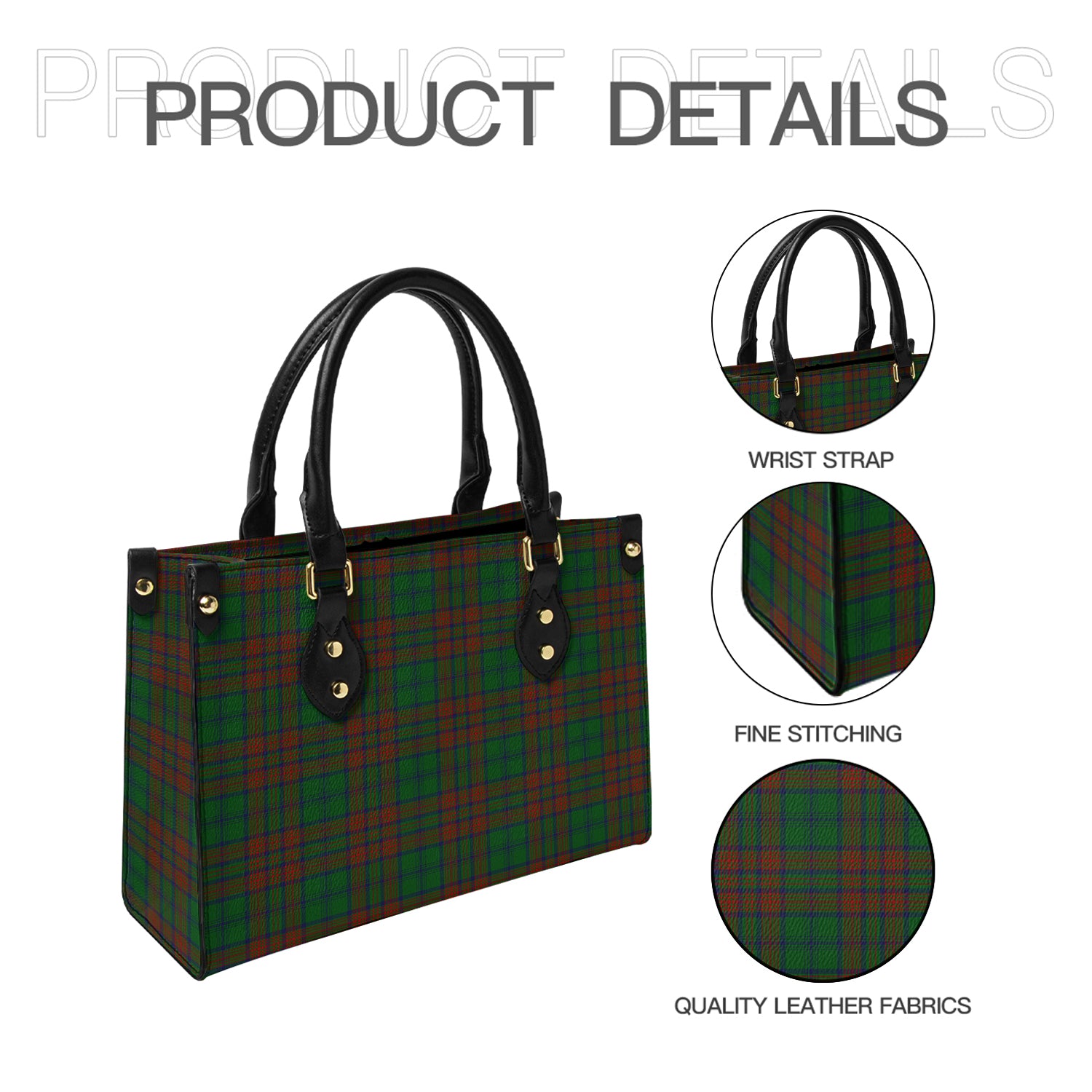 matheson-hunting-highland-tartan-leather-bag