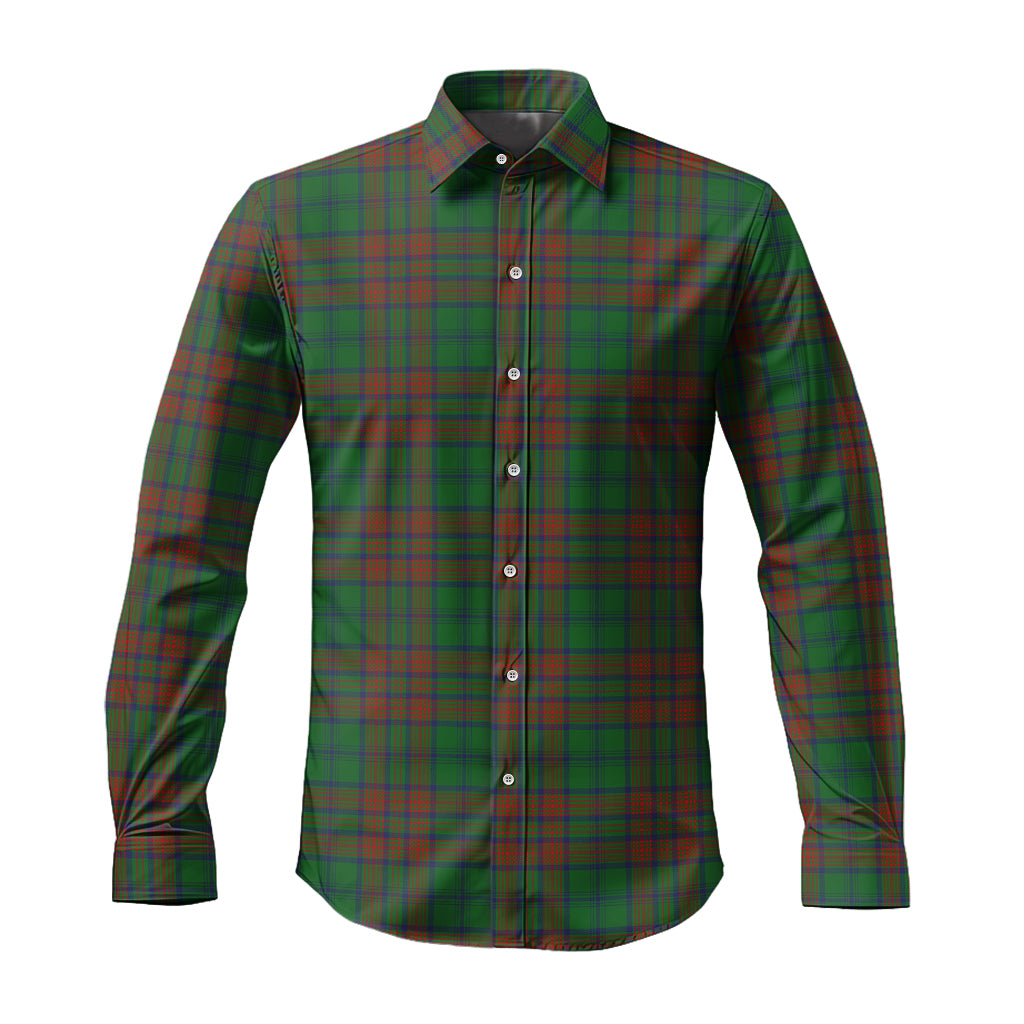 matheson-hunting-highland-tartan-long-sleeve-button-up-shirt
