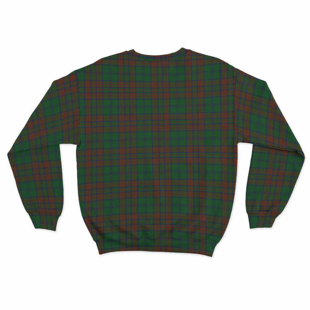 matheson-hunting-highland-tartan-sweatshirt