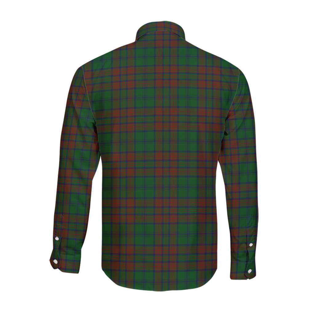 matheson-hunting-highland-tartan-long-sleeve-button-up-shirt