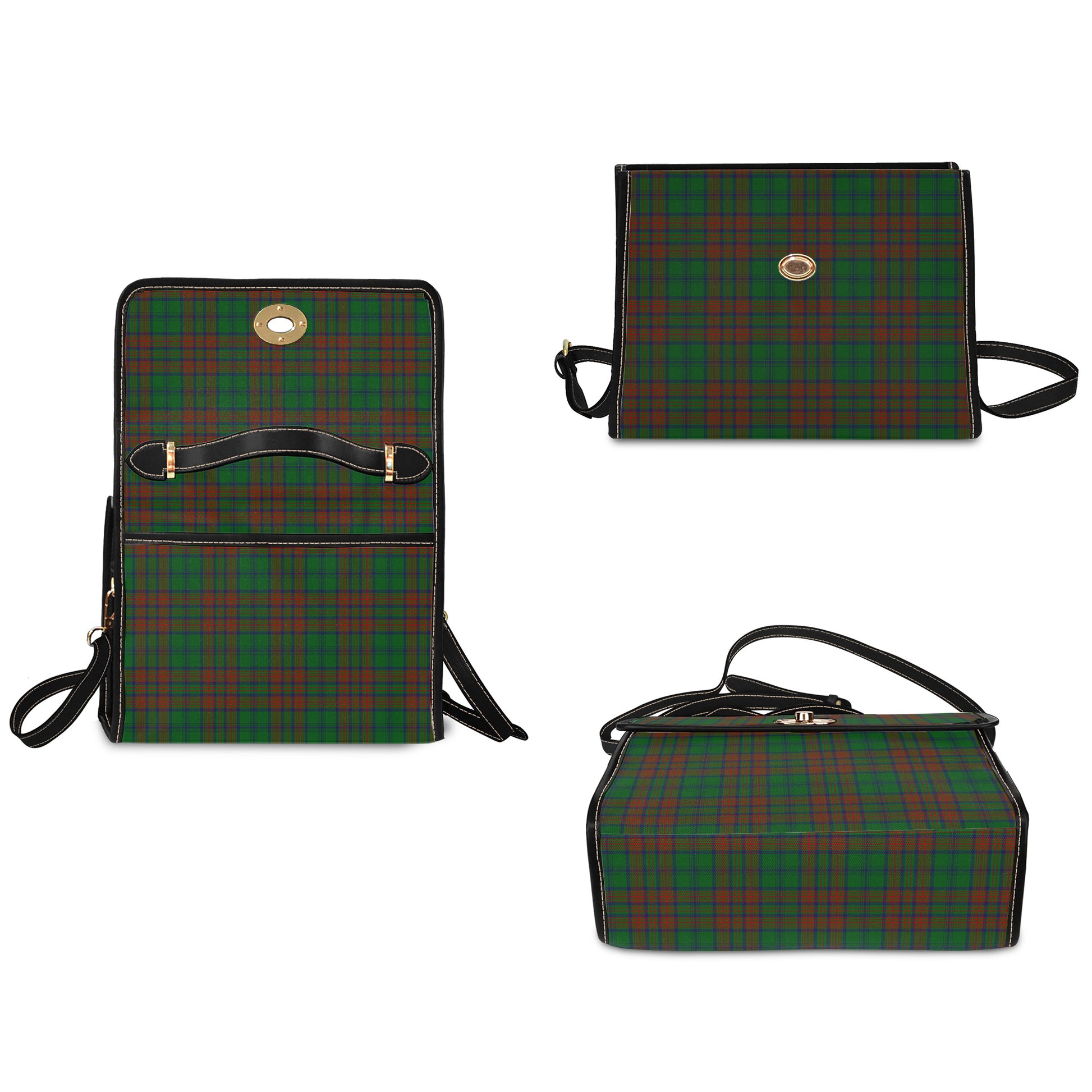 matheson-hunting-highland-tartan-leather-strap-waterproof-canvas-bag