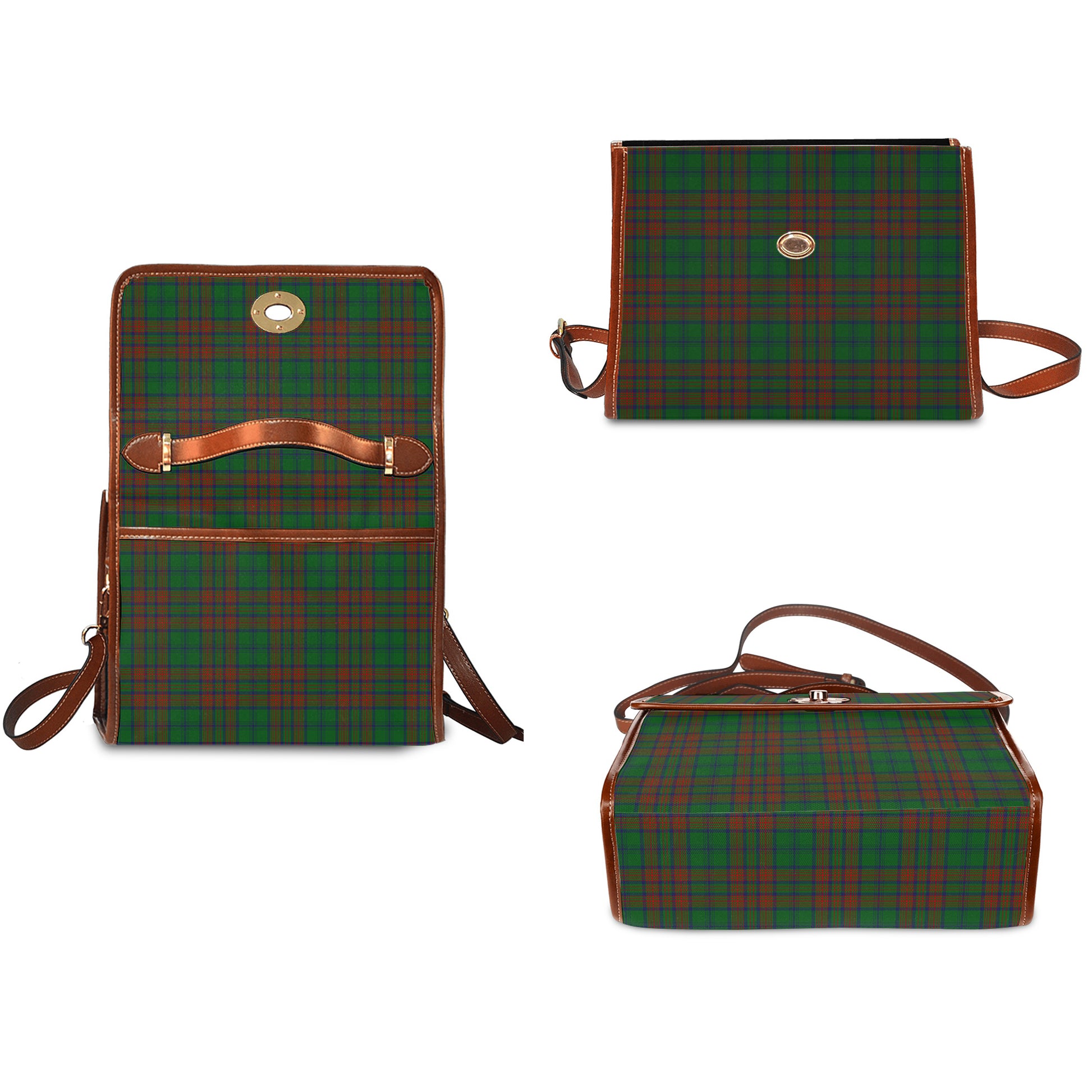 matheson-hunting-highland-tartan-leather-strap-waterproof-canvas-bag