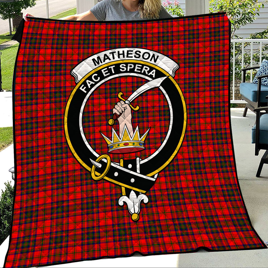 matheson-modern-tartan-quilt-with-family-crest