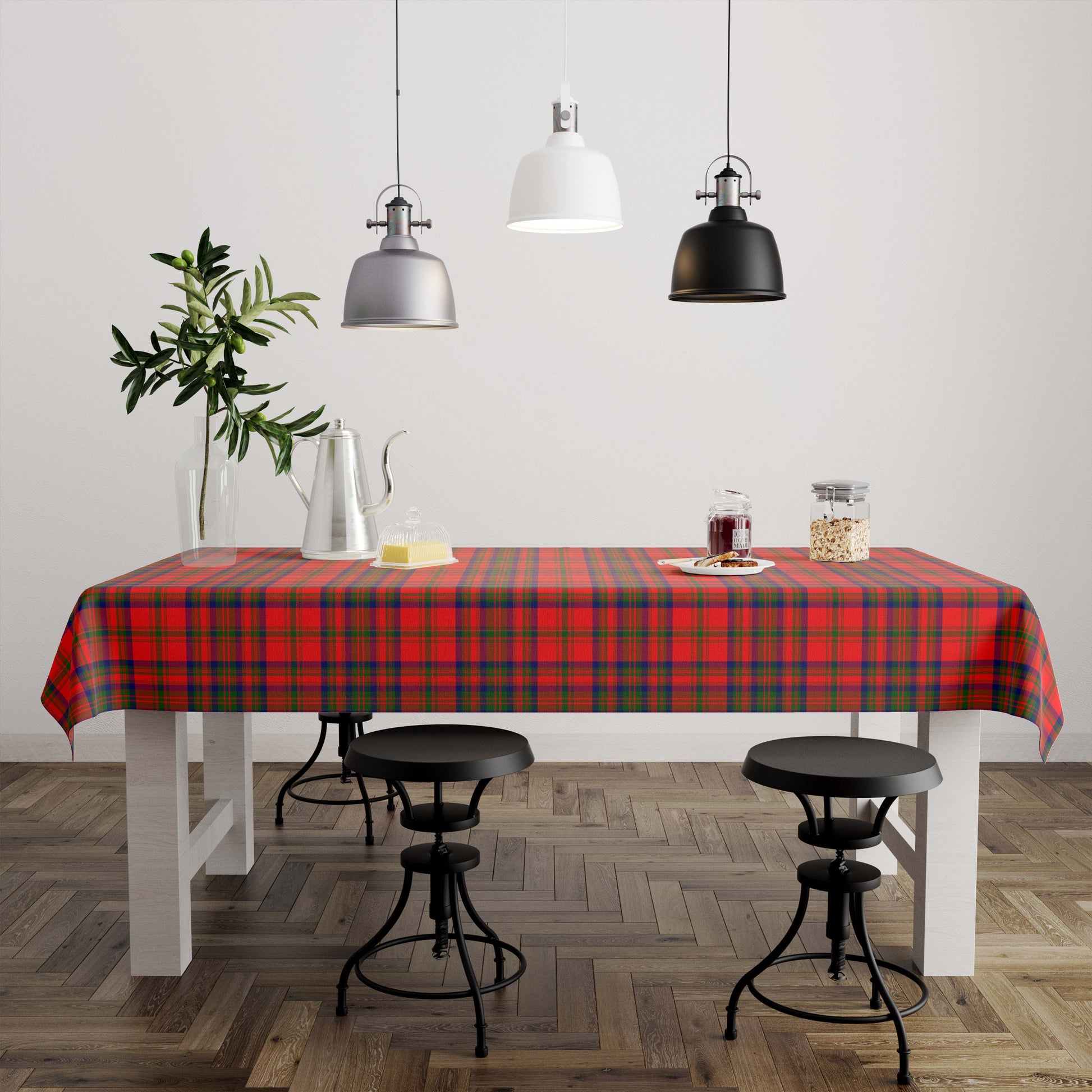 matheson-modern-tatan-tablecloth