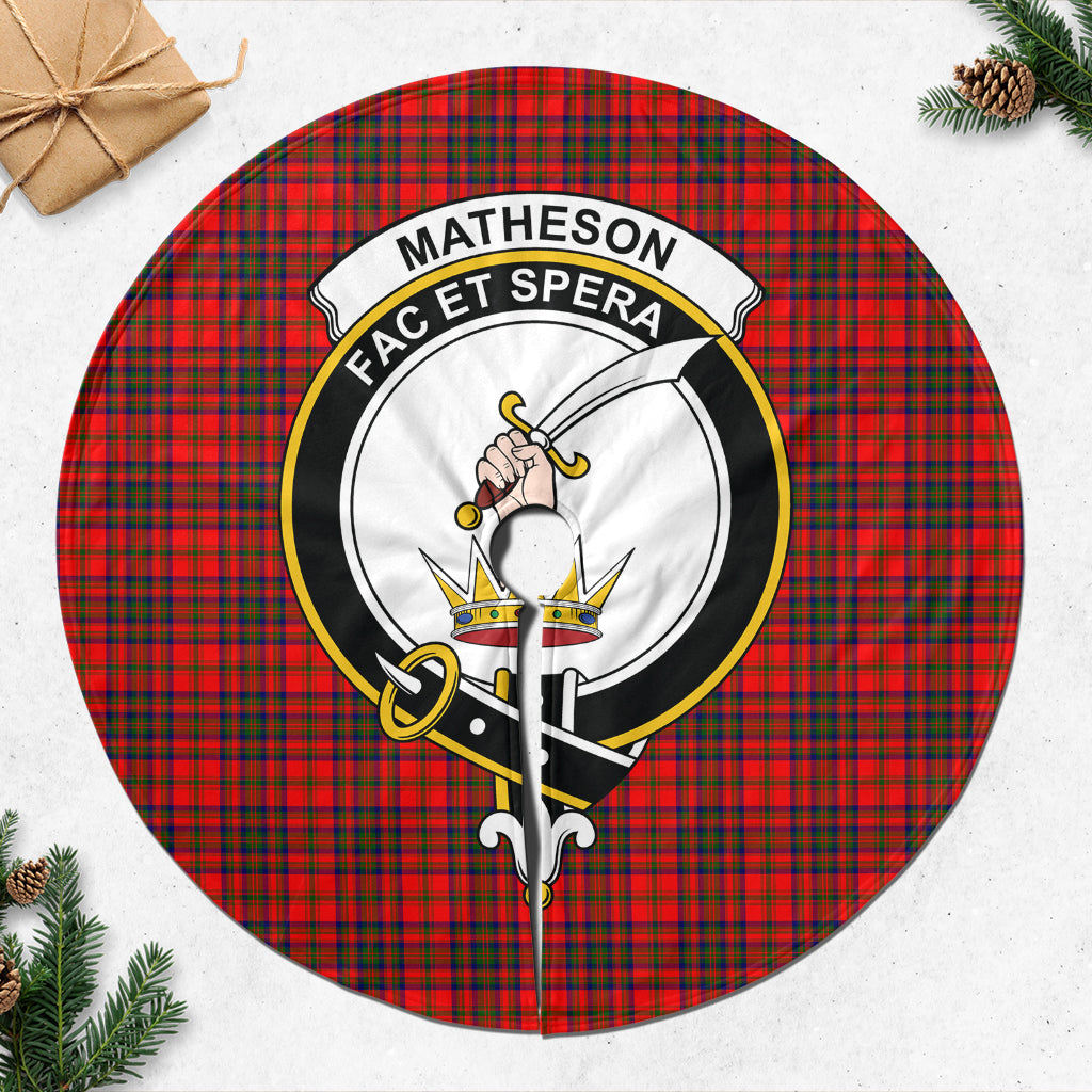 matheson-modern-tartan-christmas-tree-skirt-with-family-crest