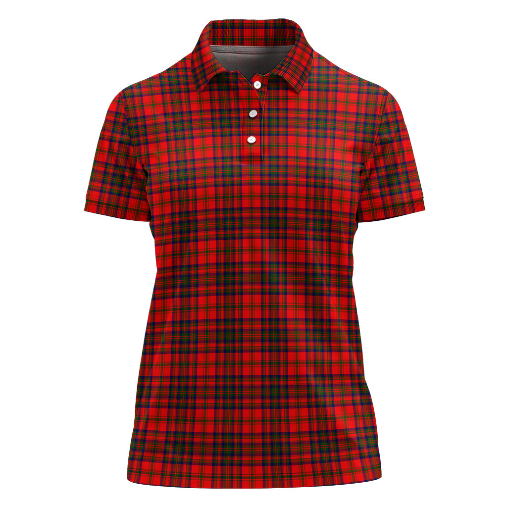 matheson-modern-tartan-polo-shirt-for-women