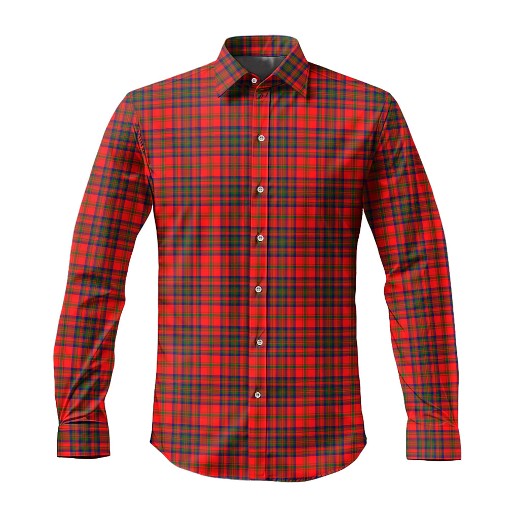 matheson-modern-tartan-long-sleeve-button-up-shirt
