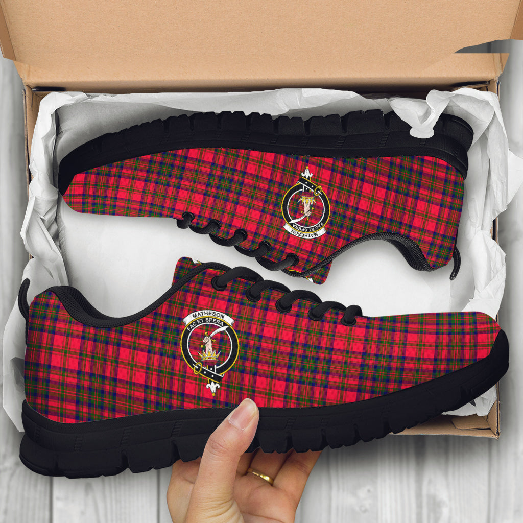 matheson-modern-tartan-sneakers-with-family-crest