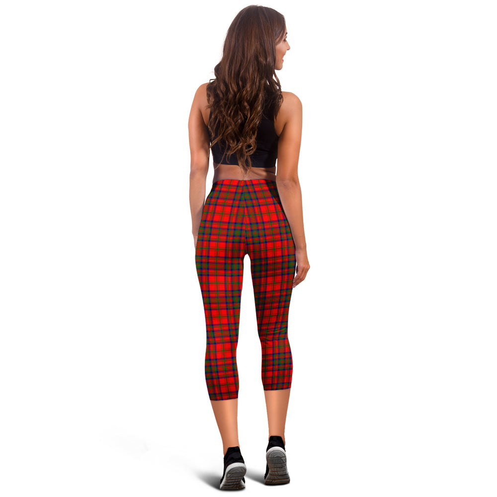 matheson-modern-tartan-womens-leggings