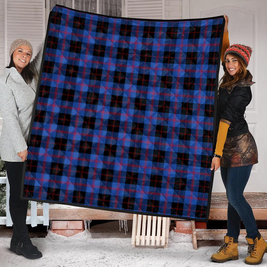maule-tartan-quilt