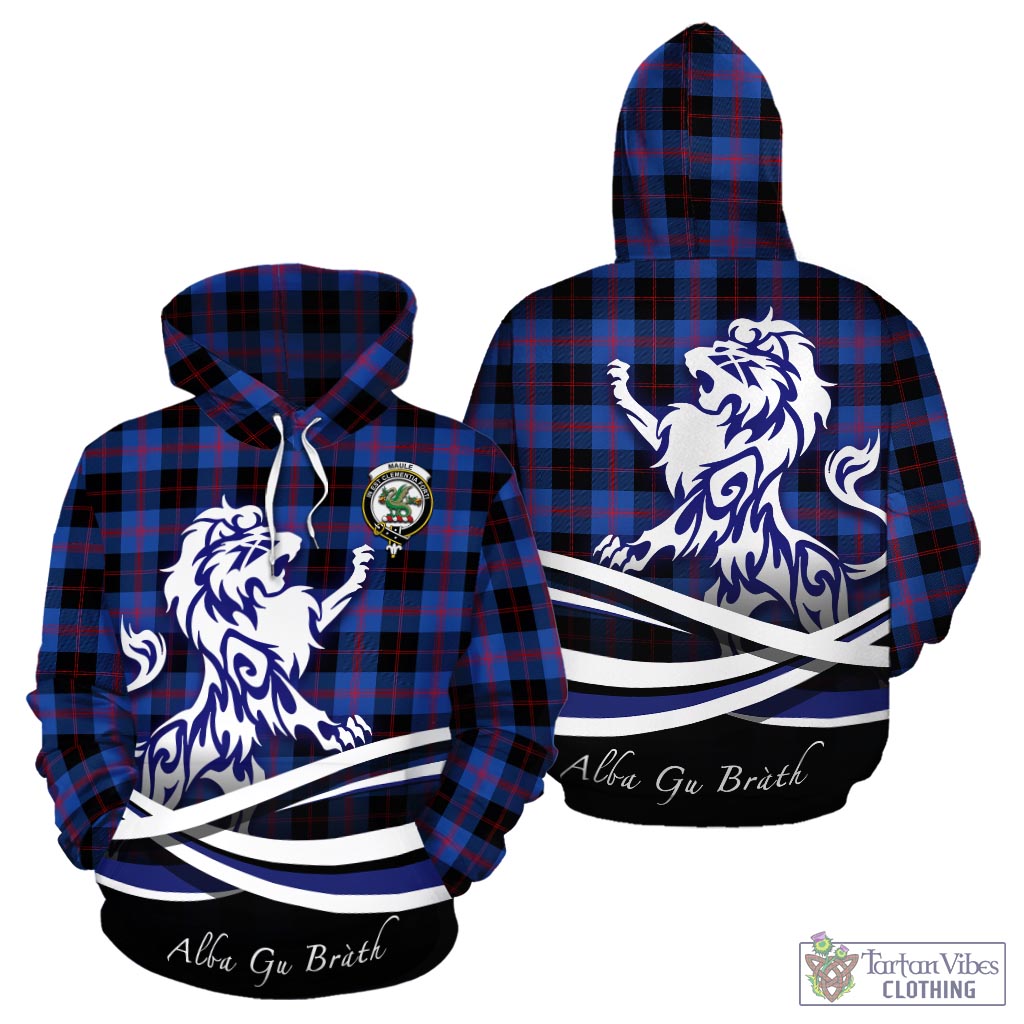 maule-tartan-hoodie-with-alba-gu-brath-regal-lion-emblem