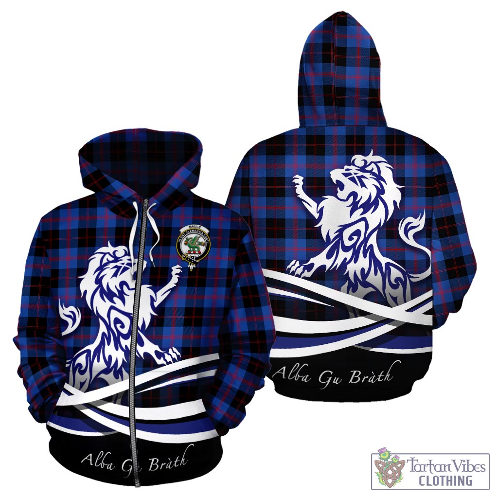 maule-tartan-hoodie-with-alba-gu-brath-regal-lion-emblem