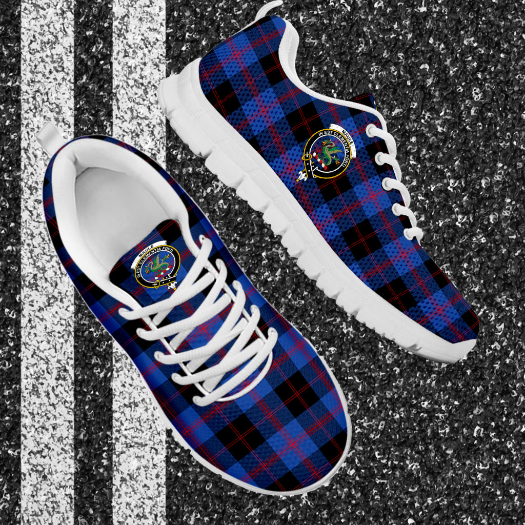 maule-tartan-sneakers-with-family-crest