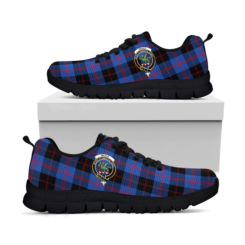 maule-tartan-sneakers-with-family-crest